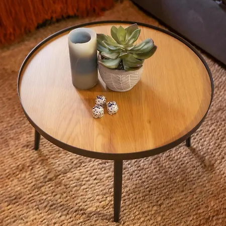 Oasls & * Funchal (Madeira)