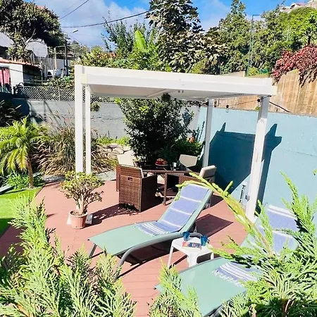 Апартаменты Oasls &