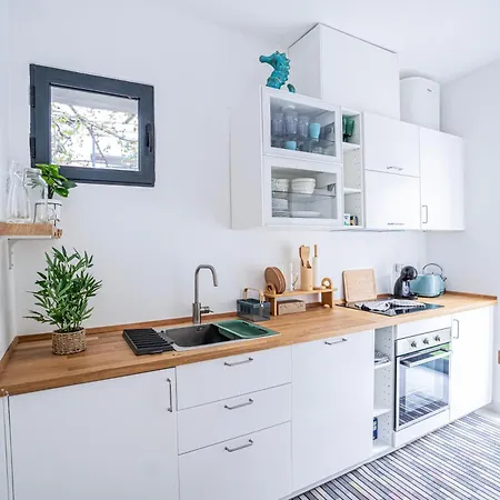 Oasls &