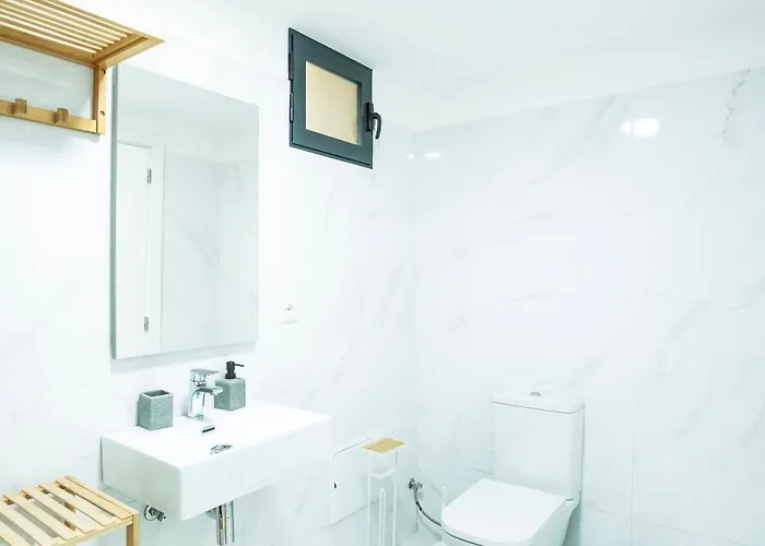 Oasls & * Фуншал