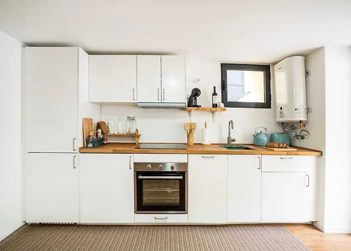 Oasls & Апартаменты *