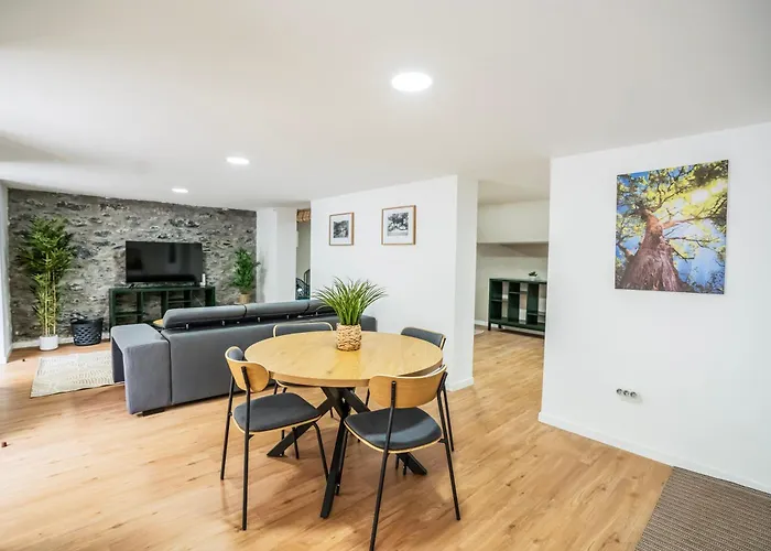 Oasls & Апартаменты *