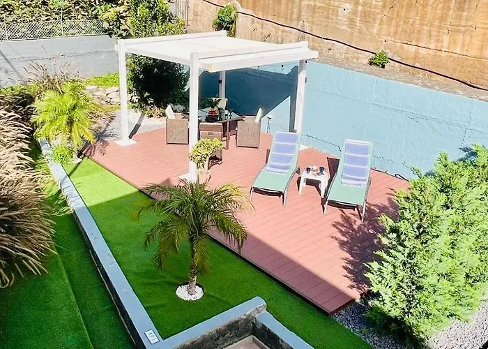 Oasls & Апартаменты *